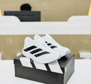 Adizero EVO SL Shoes (Grade 1:1)