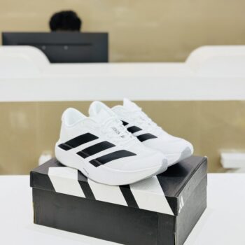 Adizero EVO SL Shoes (Grade 1:1)