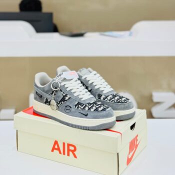 Air Force 1 Dior (Grade 1:1)