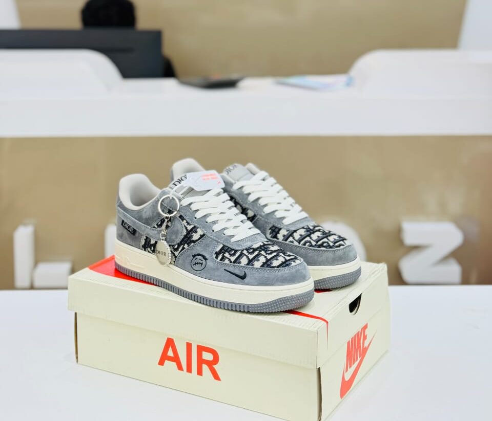 WhatsApp Image 2025-07-11 at 22.06.10_87cc3ada