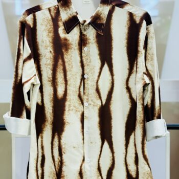 Full Sleeve Shirt C15