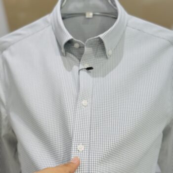 Full Sleeve Shirt 200813