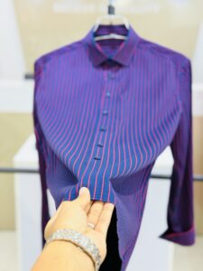 Full Sleeve Shirt 29511