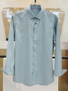 Full Sleeve Shirt 29514