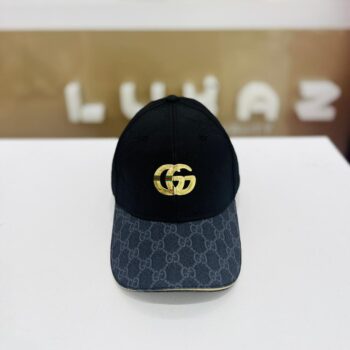 Cap C131