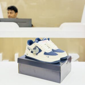 Dior Collab (Grade 1:1)