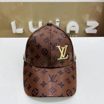 LV C-19