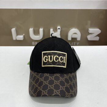 Gucci C-01