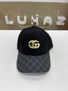 Cap C-23