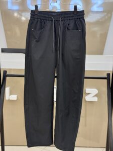 Pant 96068 Black