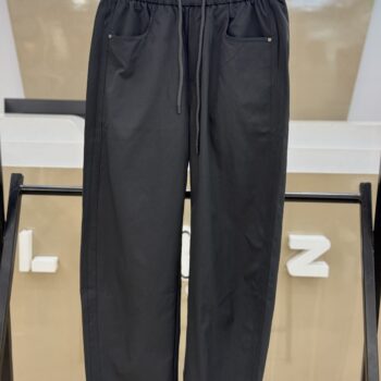 Pant 96068 Black