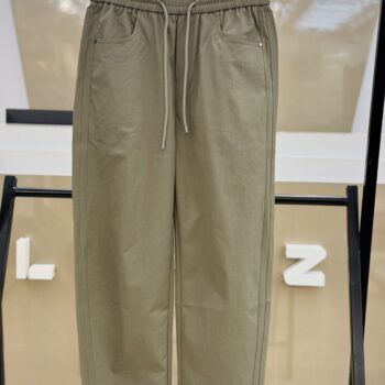 Pant 96068 Grey