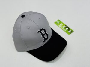 CAP B-01