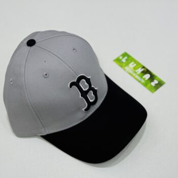 CAP B-01