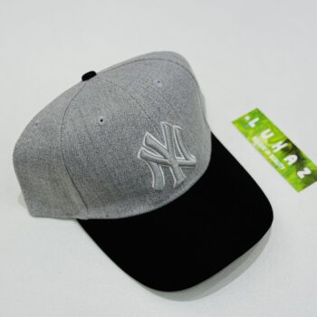 CAP NY-05