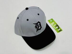 CAP BB-01