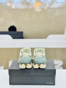 new balance pest (2)