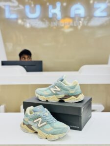 new balance pest (2)