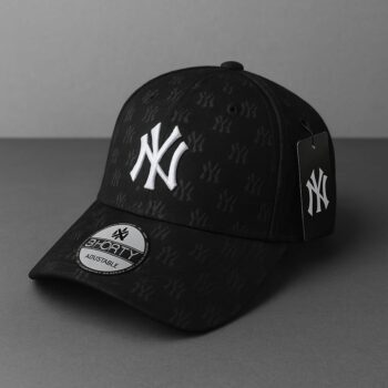 CAP NY-2101