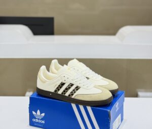 Adidas Sumba Zebra Sign (Grade 1:1)