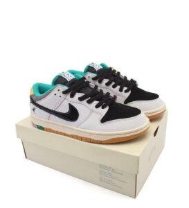 IMG-20251004-WA0233[1]