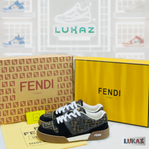 Fendi Premium