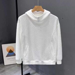 yh-ci-w5010 WHITE OF-WHITE