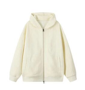 YH-CJ-w5037 WHITE BLACK