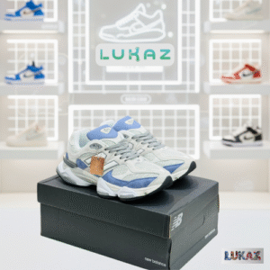 New Balance 9060 Lavender