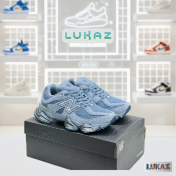 New Balance 9060 Moon Daze