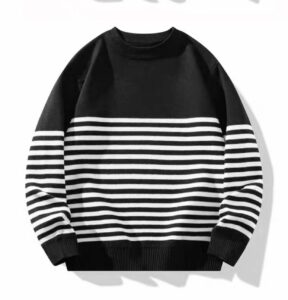 WhatsApp Image 2025-10-20 at 12.32.06_f10bfc35