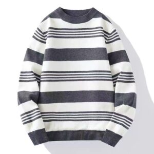 YH-Y-JX1804 White Gray