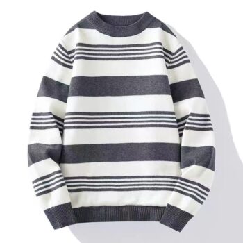 YH-Y-JX1804 White Gray