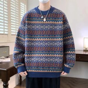 WhatsApp Image 2025-10-21 at 17.37.55_ec67651e