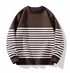 WhatsApp Image 2025-10-21 at 17.40.09_dfa45443