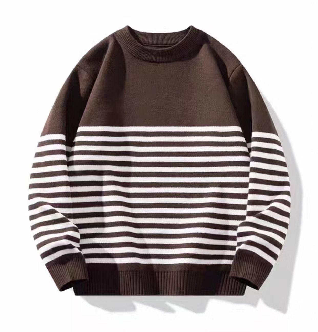 WhatsApp Image 2025-10-21 at 17.40.09_dfa45443