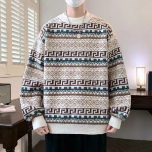 WhatsApp Image 2025-10-21 at 19.18.17_2c3885a9