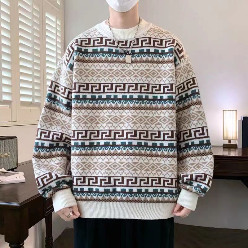 WhatsApp Image 2025-10-21 at 19.18.17_2c3885a9