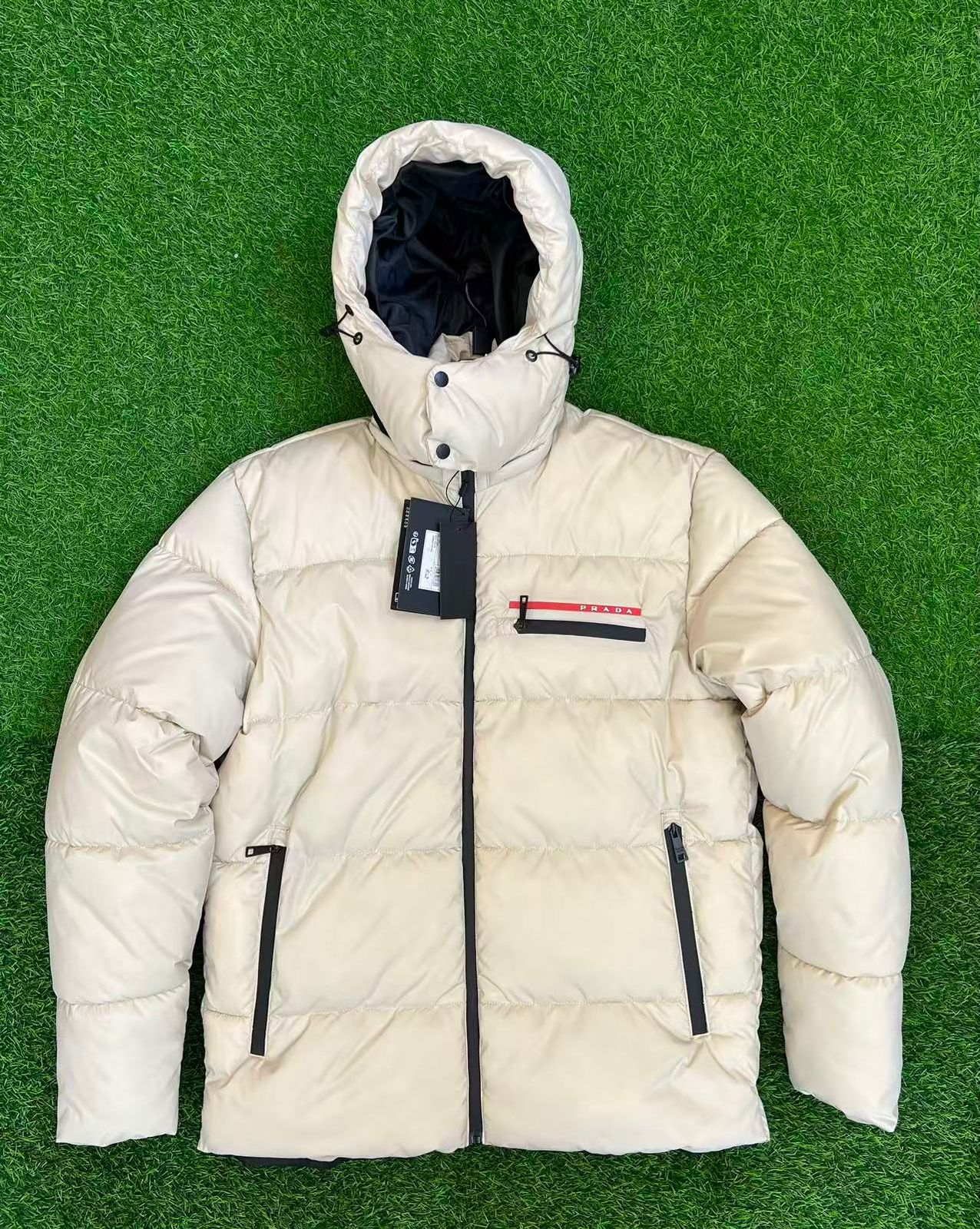 WhatsApp Image 2025-11-08 at 08.32.39_44856df2