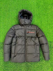 WhatsApp Image 2025-11-08 at 08.32.52_1b7febc5