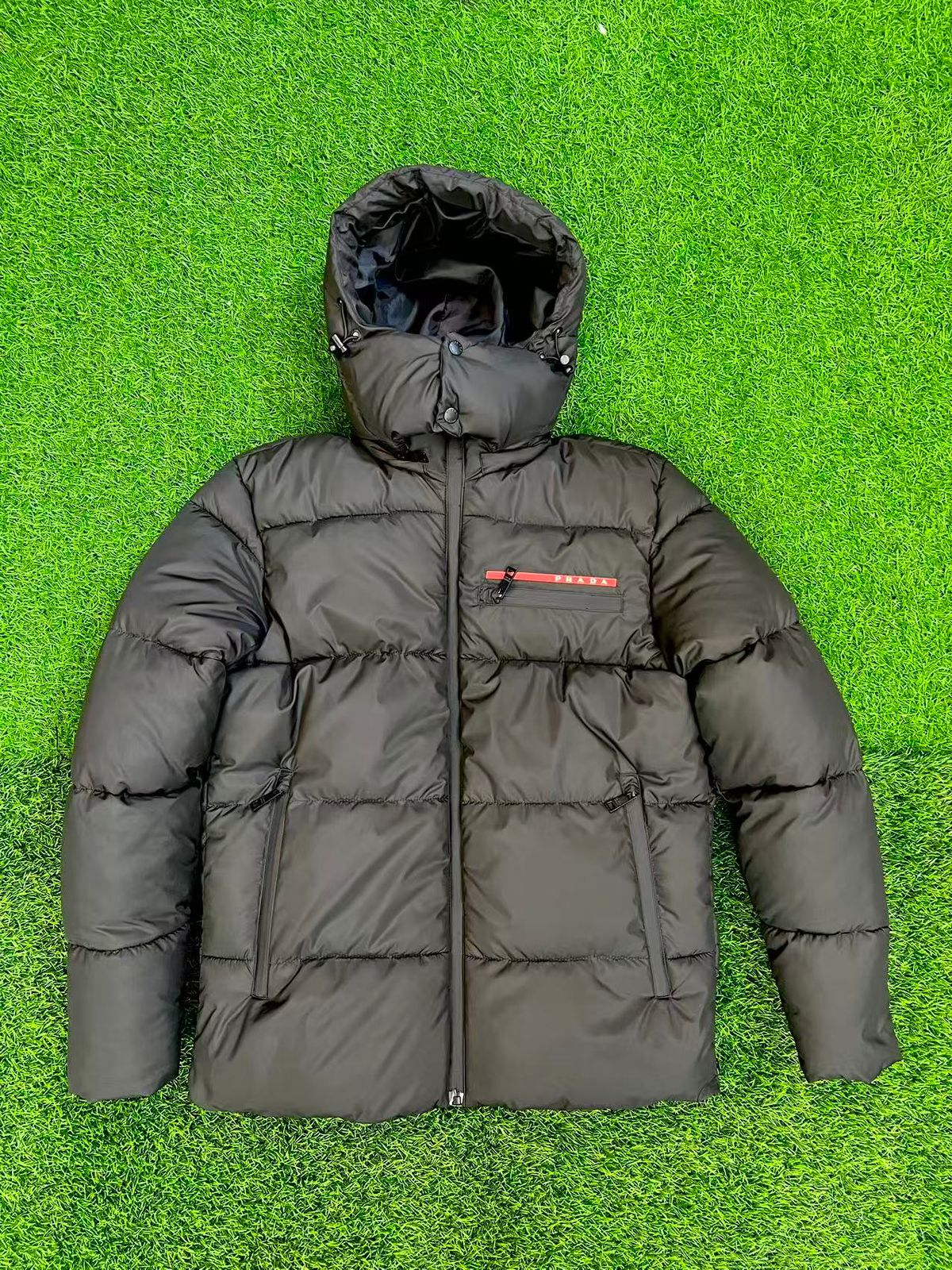 WhatsApp Image 2025-11-08 at 08.32.52_1b7febc5