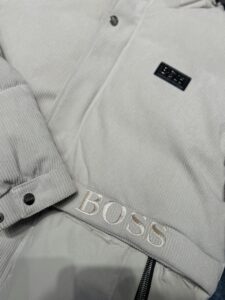 boss 2 (1)