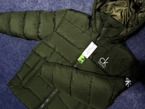 WhatsApp Image 2025-11-08 at 08.26.29_752d7a97