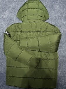 WhatsApp Image 2025-11-08 at 08.26.29_752d7a97