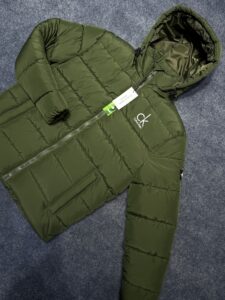 WhatsApp Image 2025-11-08 at 08.26.29_752d7a97