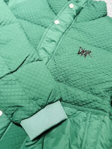 dior green (3)