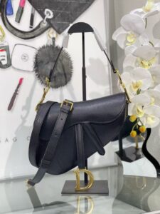 Dior premium bag 01