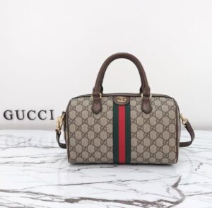 Gucci premium bag 02
