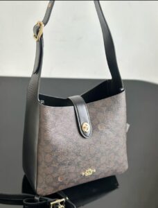 Coach Premium bag 01