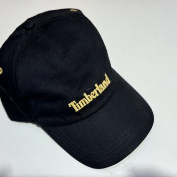 Timberland Cap